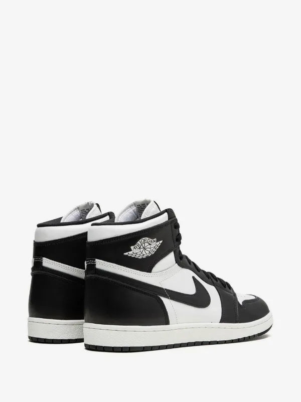 Jordan Air Jordan 1 High 85 "Black/White 2023" sneakers