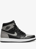 Air Jordan 1 Retro High OG “Shadow