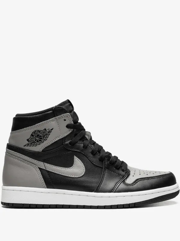 Air Jordan 1 Retro High OG “Shadow