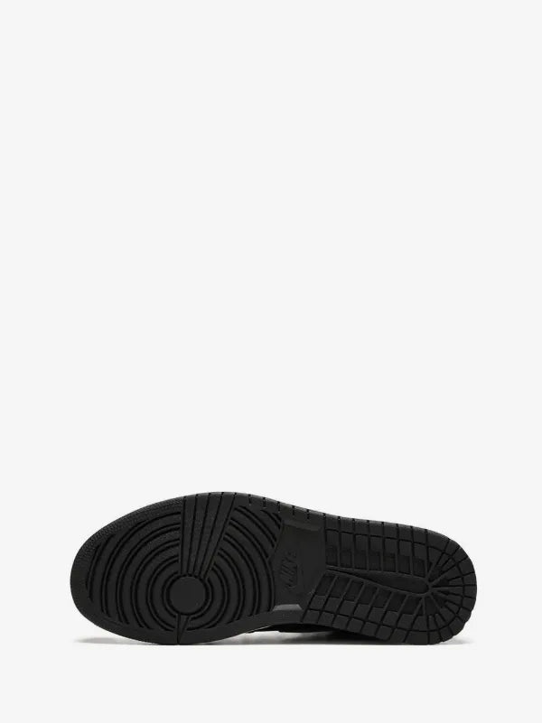Air Jordan 1 Retro High OG “Shadow