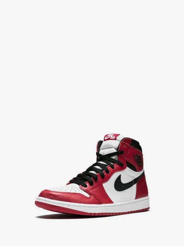 Jordan Air Jordan 1 Retro High OG "Chicago" sneakers