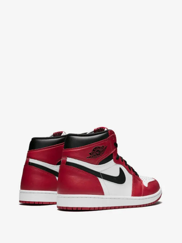Jordan Air Jordan 1 Retro High OG "Chicago" sneakers