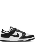 Nike Dunk Low Retro “Black/White – Panda”