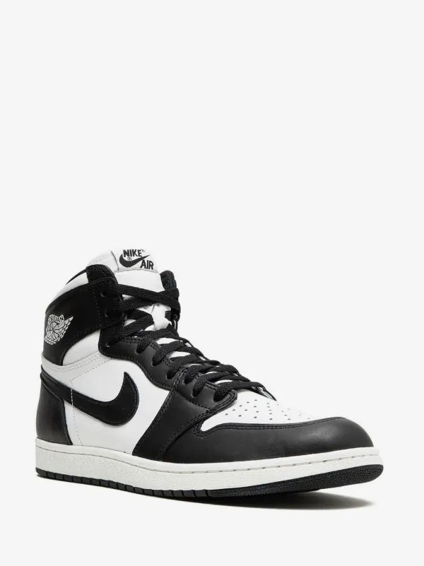 Jordan Air Jordan 1 High 85 "Black/White 2023" sneakers