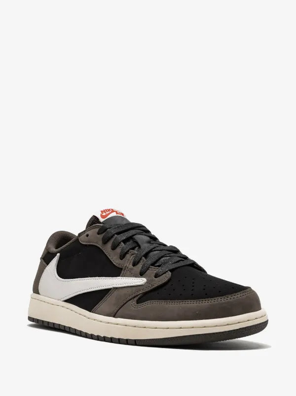Jordan x Travis Scott Air Jordan 1 High sneakers