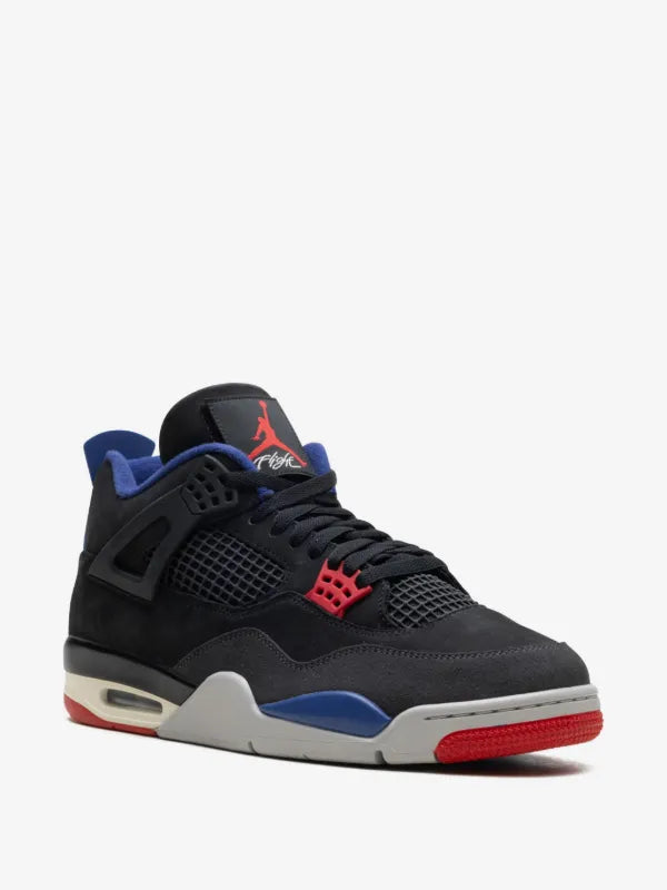 Air Jordan 4 "Rare Air”