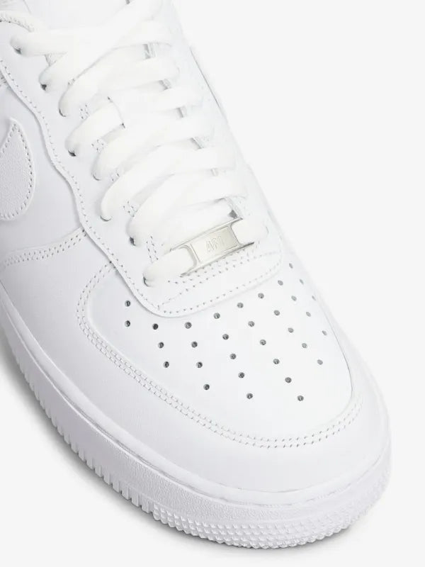 Nike Air Force 1´07 White sneakers