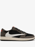 Jordan x Travis Scott Air Jordan 1 High sneakers