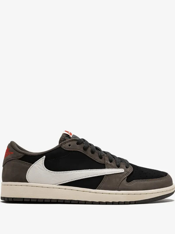Jordan x Travis Scott Air Jordan 1 High sneakers