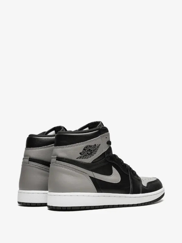 Air Jordan 1 Retro High OG “Shadow