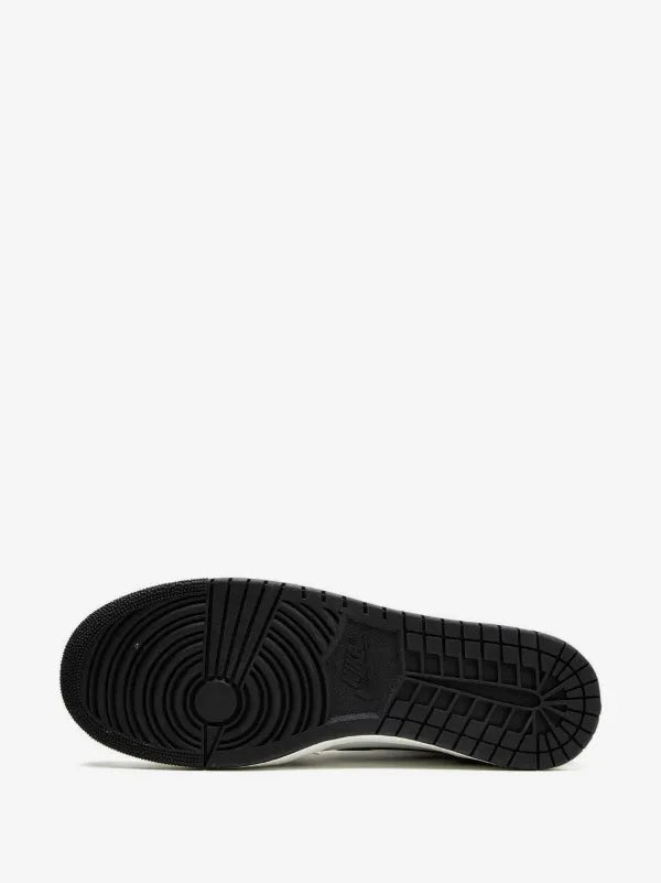 Jordan Air Jordan 1 High 85 "Black/White 2023" sneakers