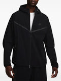 Nike Tech fleece full black