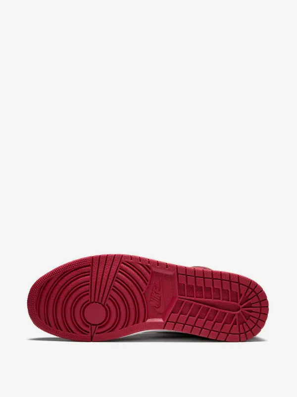 Jordan Air Jordan 1 Retro High OG "Chicago" sneakers