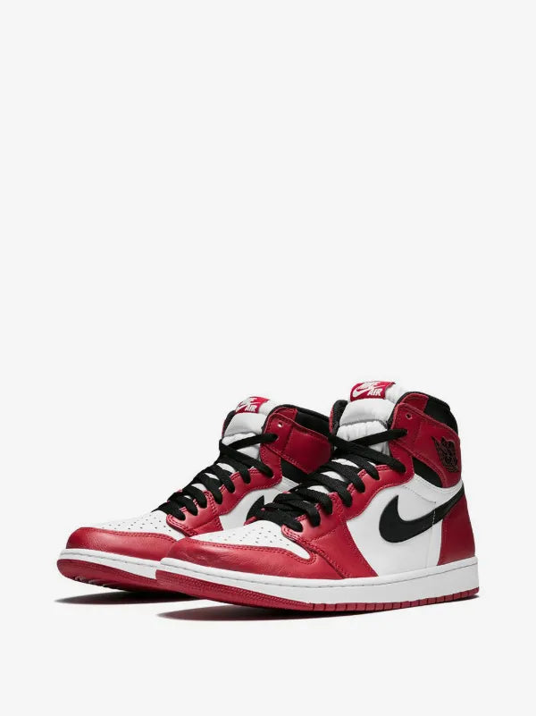 Jordan Air Jordan 1 Retro High OG "Chicago" sneakers