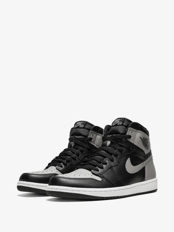 Air Jordan 1 Retro High OG “Shadow