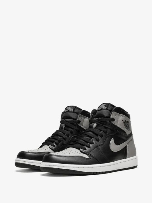 Air Jordan 1 Retro High OG “Shadow