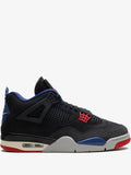 Air Jordan 4 "Rare Air”