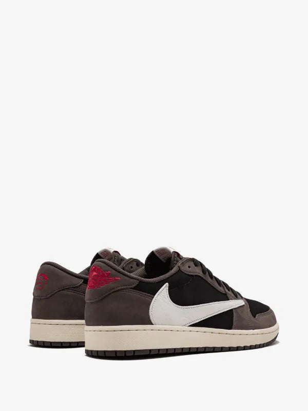 Jordan x Travis Scott Air Jordan 1 High sneakers