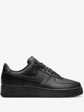 Nike Air Force 1 Low "Fresh Black" sneakers
