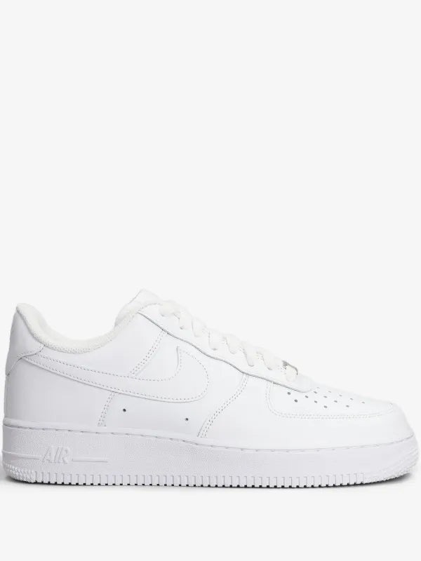 Nike Air Force 1´07 White sneakers