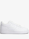 Nike Air Force 1´07 White sneakers